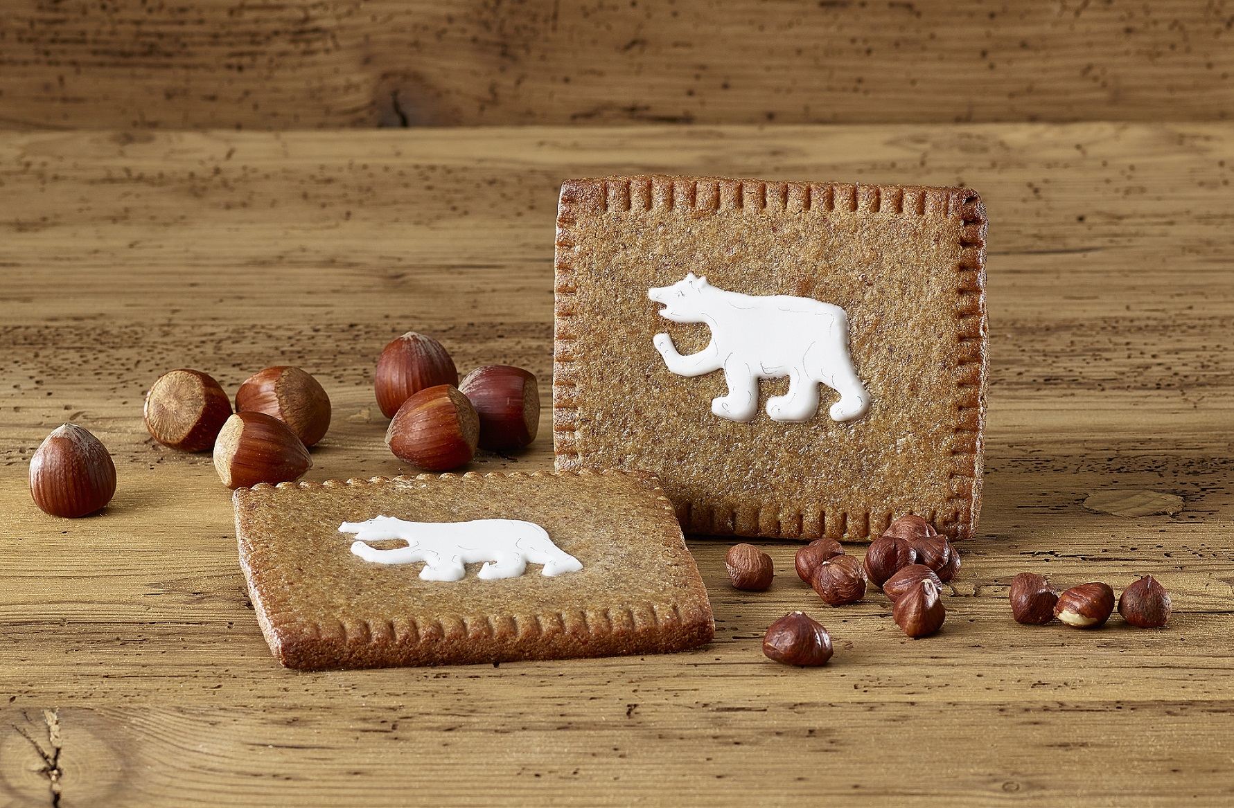 image description image description